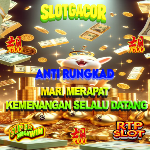 Tiger338 | Aplikasi Game Terbesar Dengan Gameplay Menantang Seru